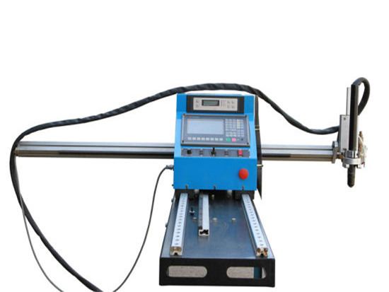 Makineria më e mirë e prerjes së plazmës cnc plazma / CNC plazma / cnc kits për prerjen e plazmës