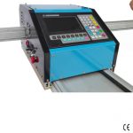 Prerëse CNC Portable CNC / Pritës CNC Plasma plazma Portable