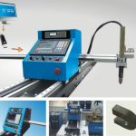 Hotsale 1500 * 3000 CNC CNC prerja makine për prerjen e tub dhe pjatë