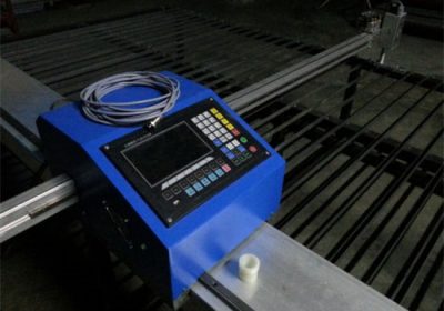 Rusia cnc plazma prerja makine plazma pishtari lartësi kontrollues cnc prerja pjesë këmbimi për makinë CNC plazma