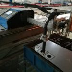 kontroll CNC çmimi metal plazma prerja makine