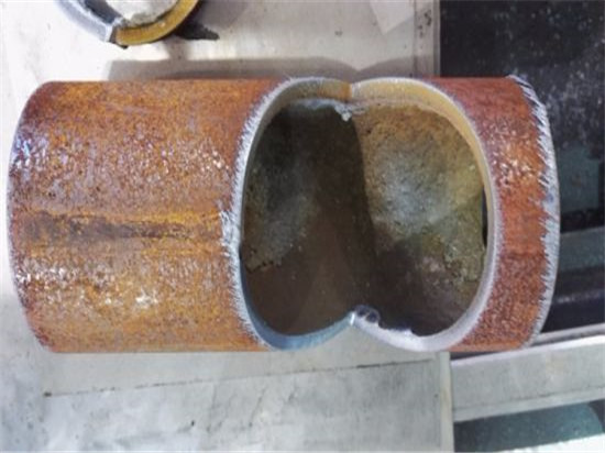 cnc aliazh alumini prerës prerje çeliku makine ajrit prerja plazma makinë