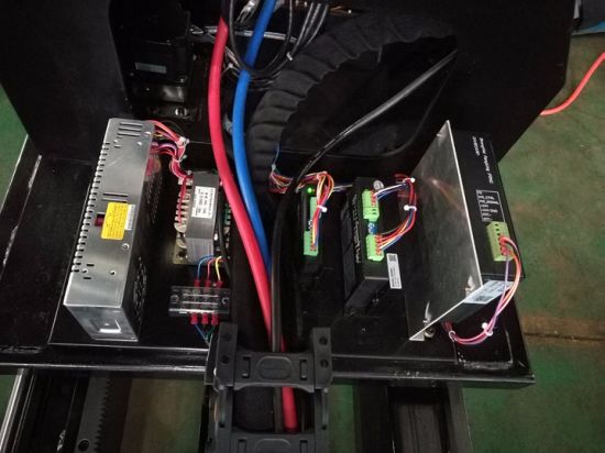 Efikasitet të lartë dhe shpejtësi EPS cnc router, 3d CNC shkumë prerja makine, 4 aks makina CNC gdhendje