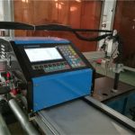 Lloji i tipit të cilësisë së lartë CNC Plasma Tabela Prerëse Machine \ price cutter