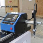 Makineria me Prerje të Drurit të Dritës së Dritës CNC