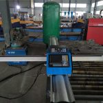Makineria e prerjes së plazmës LGK CNC prerë 60-300A