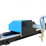 Prerës plazma CNC cut-100 për shitje